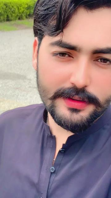 @🙈رومینٹک لڑکا💋