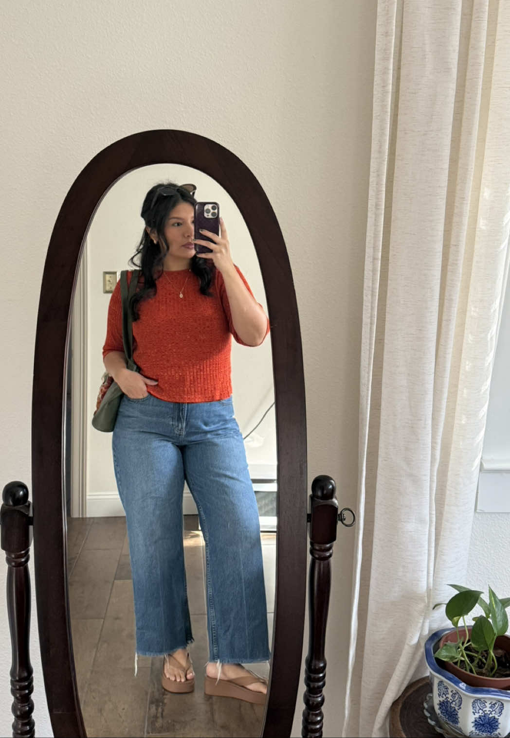 @Kimmy 🌻