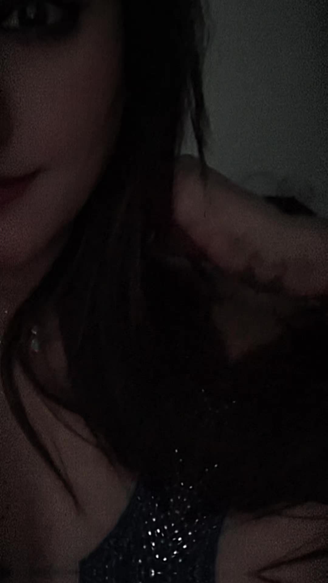 @🦋komal Malik❤️❤️🦋🦋💫