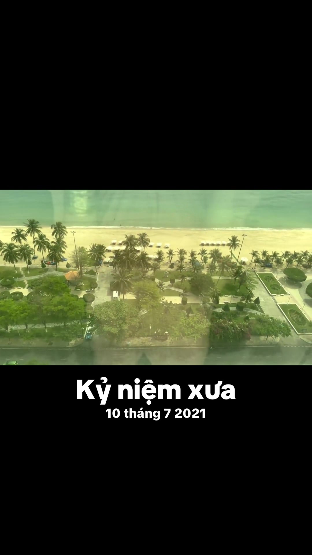 @Bé Duyên