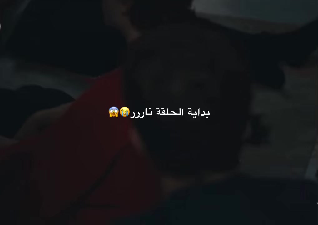 @آيَــلَــيَ||𝕴𝖑𝖑𝖎