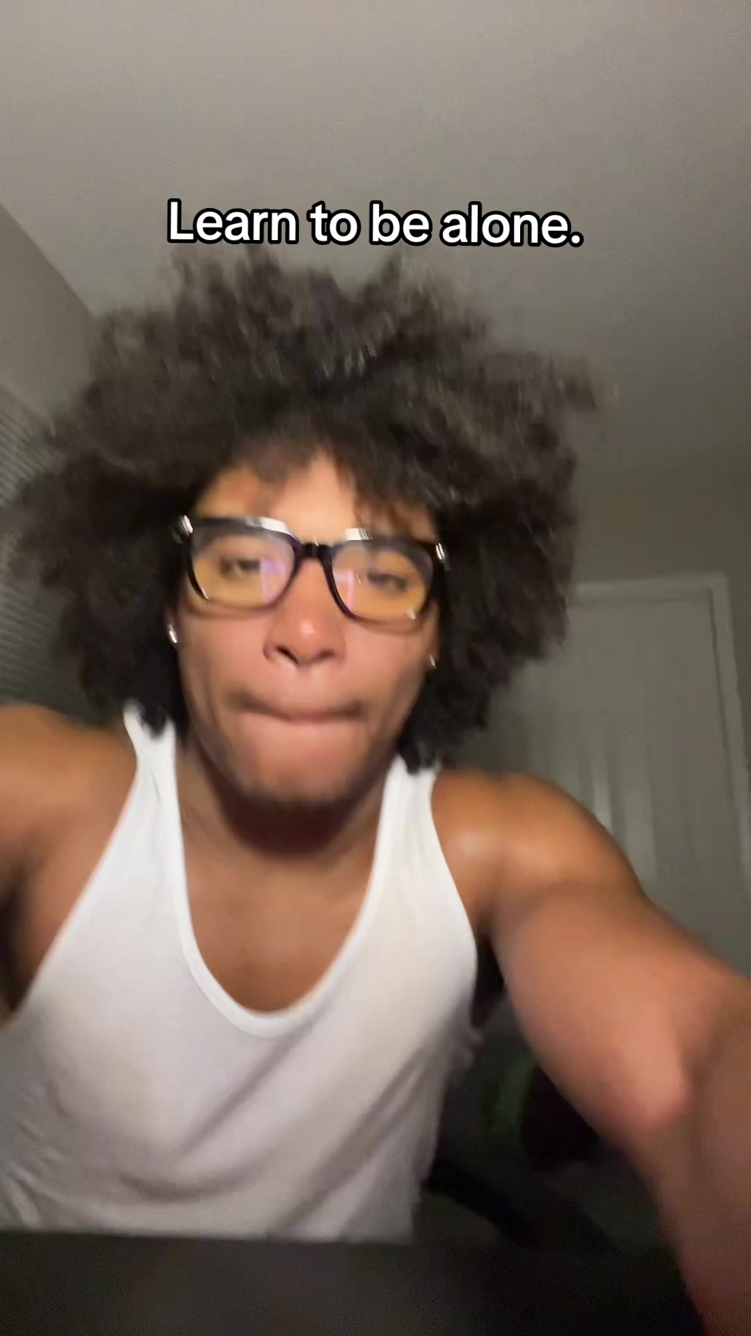 @MJ