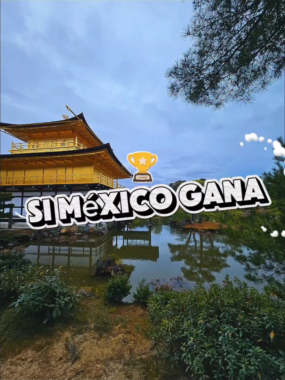 @Ruta Seoul&Sakura