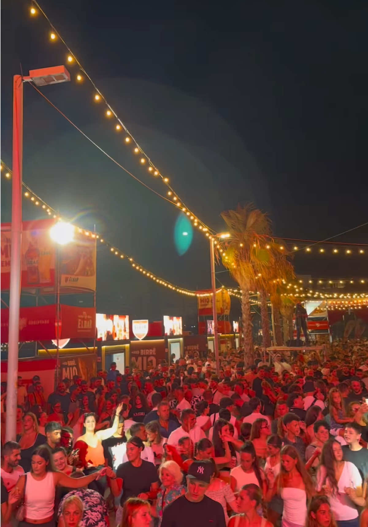 @Festa e Miqësisë