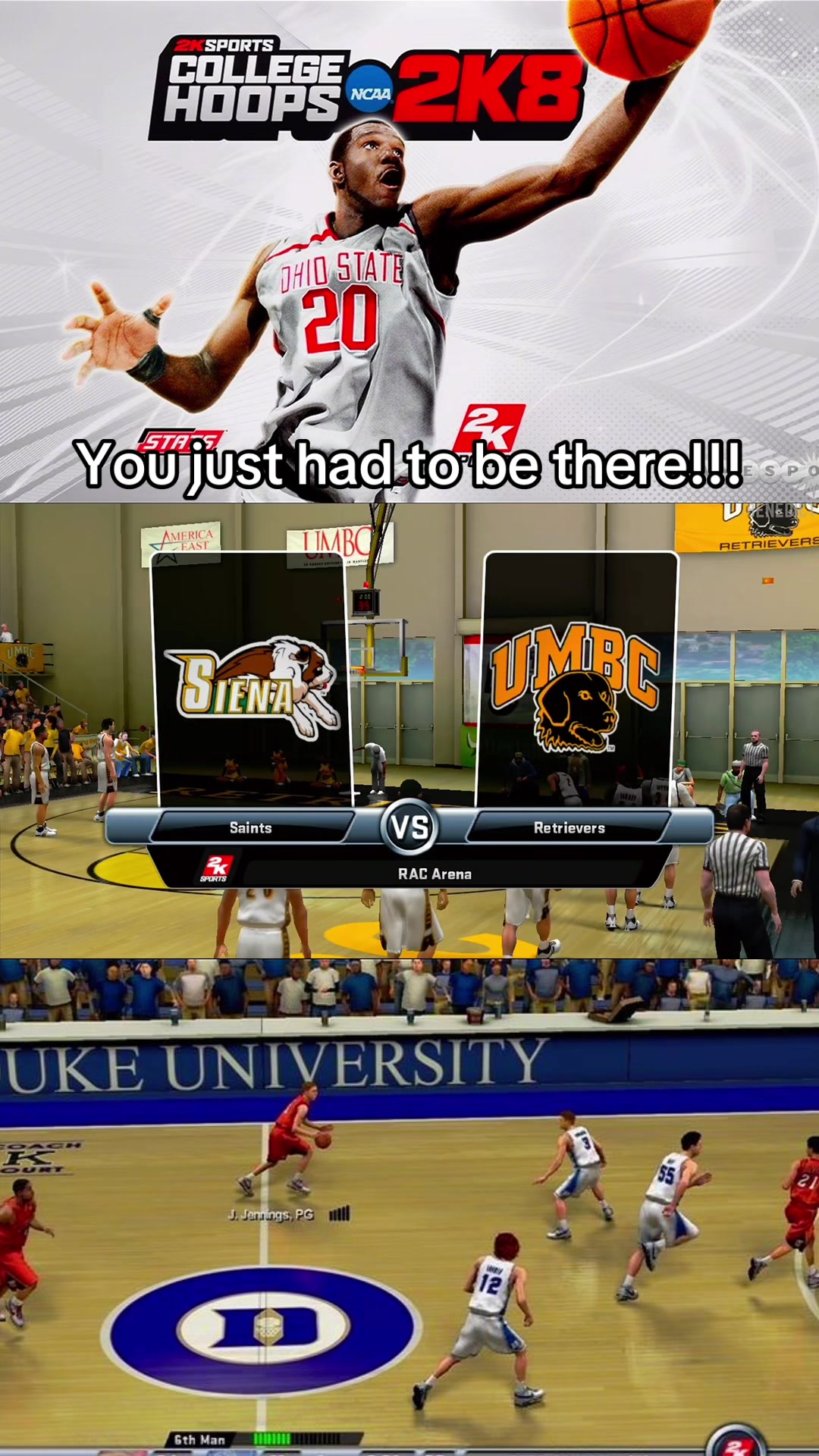 @2KFiles™