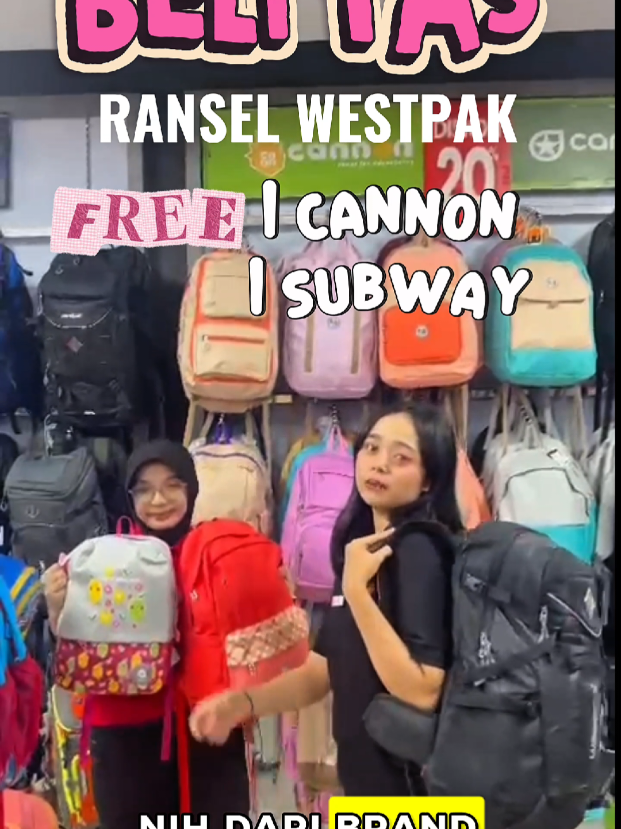 @Ramayana Semper