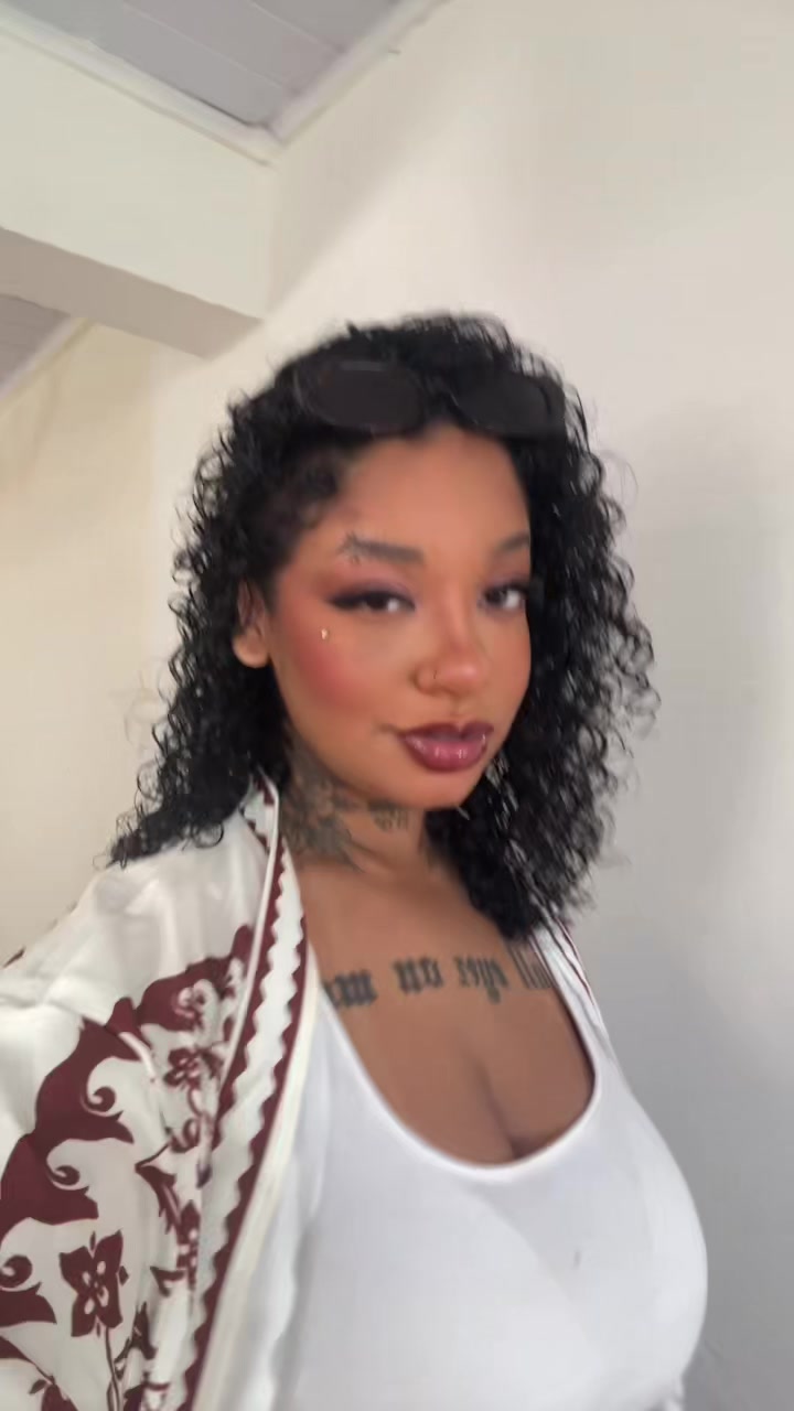 @xxthaisxz