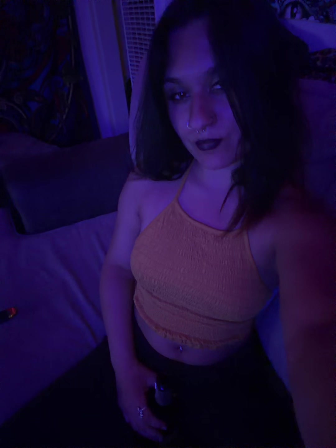 @🫡