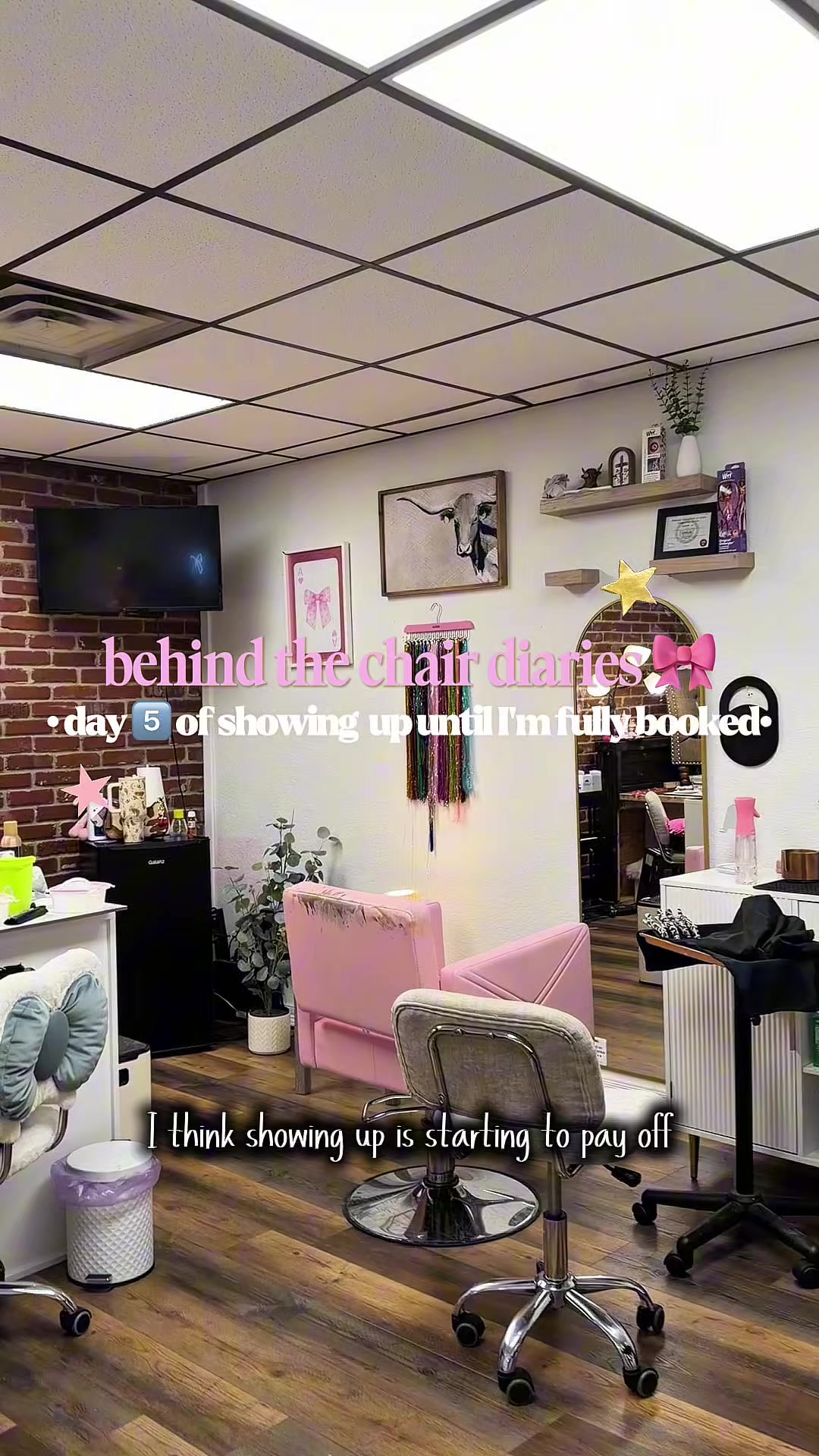 @ʀᴏꜱᴀ|ꜰᴛ.ꜱᴍɪᴛʜ ʜᴀɪʀ&ɴᴀɪʟ ᴛᴇᴄʜ❤︎