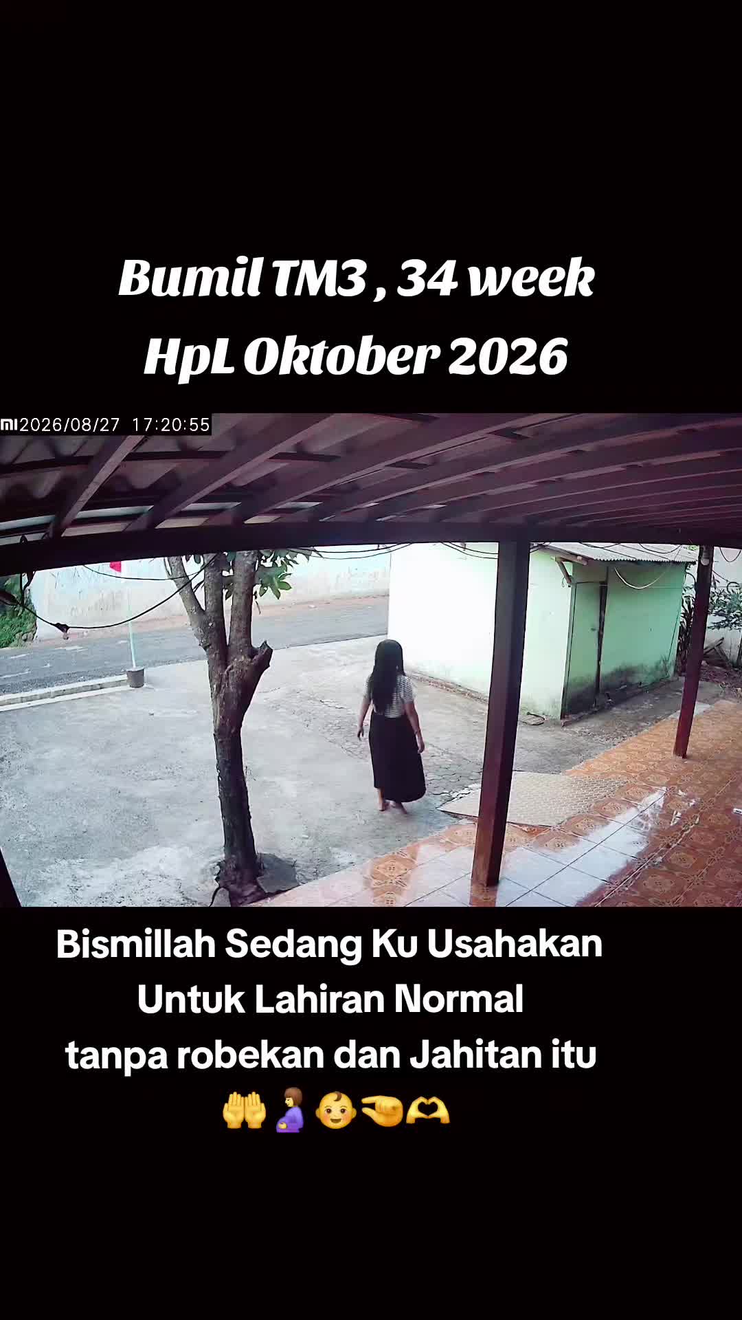 @Afa_Fajriyah🍁