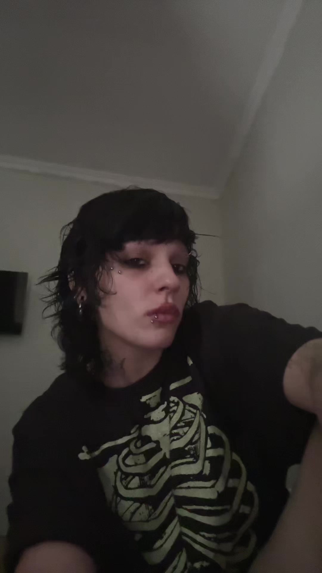 @pr1nce0fpe4ce