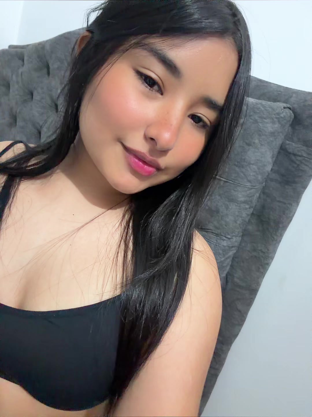 @vanessasaenz008
