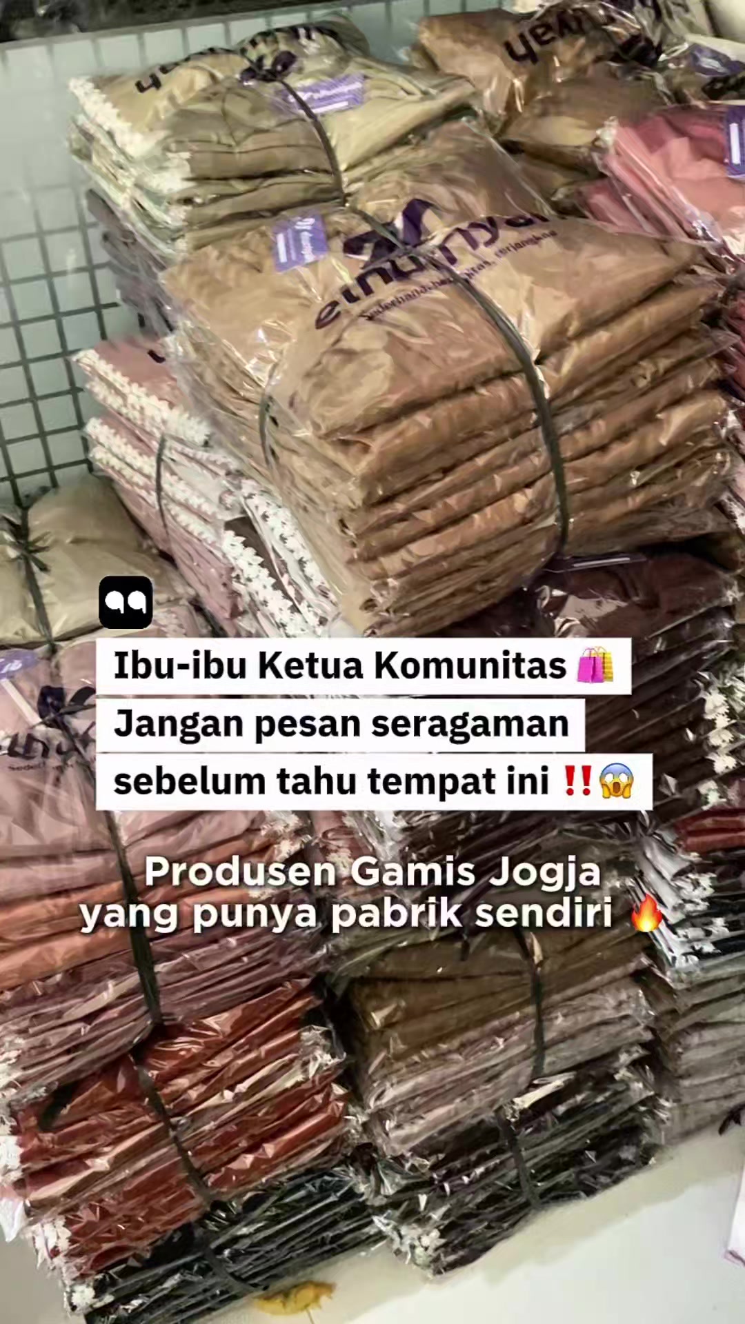 @Elhurriyah