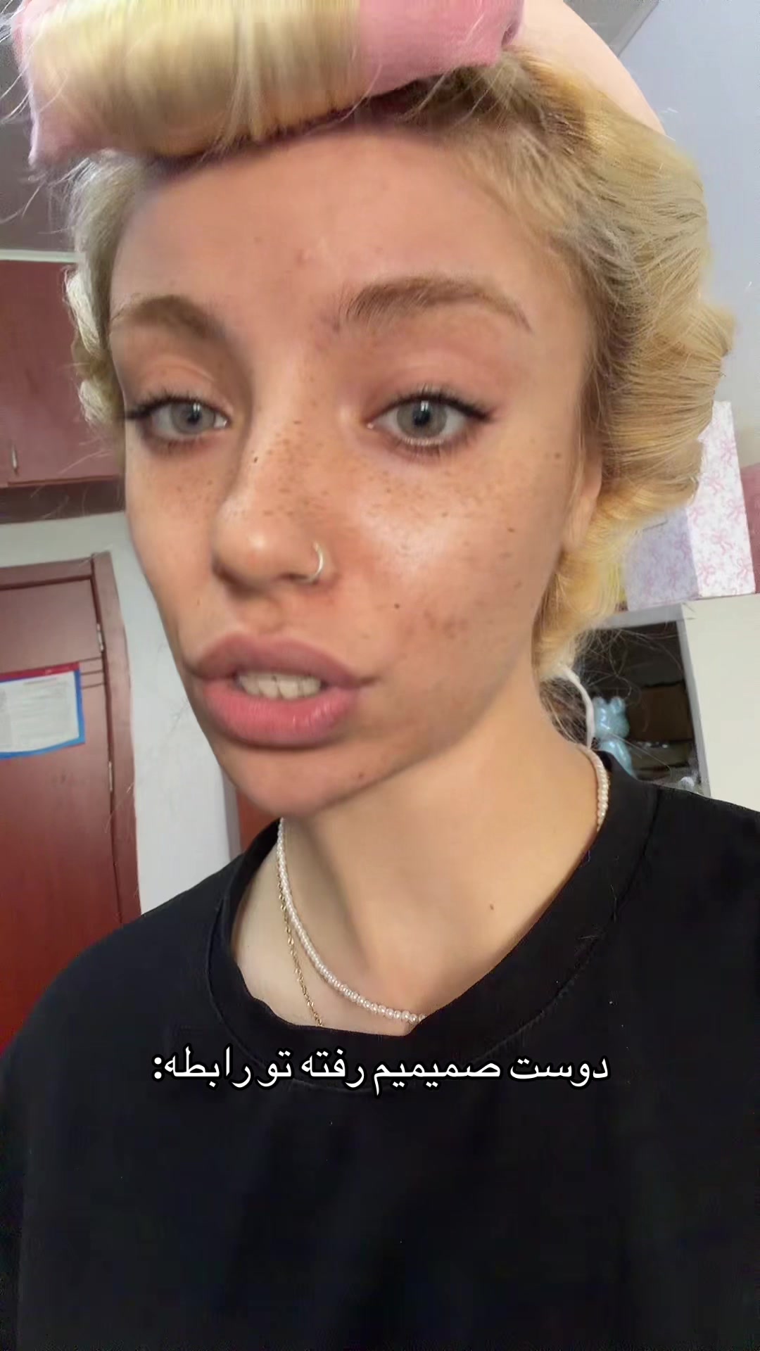 @Carolina ozorova