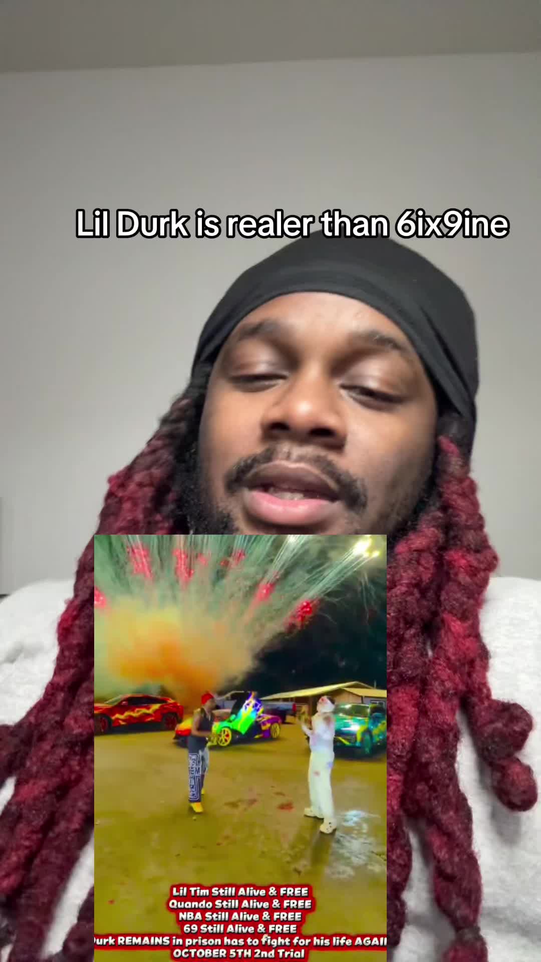 @Ekid Knuck