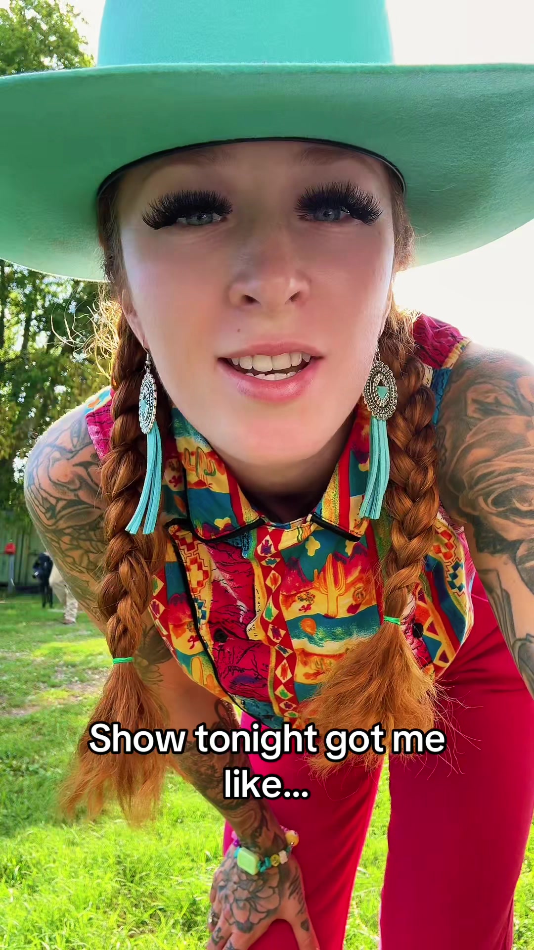 @Taylor Harris