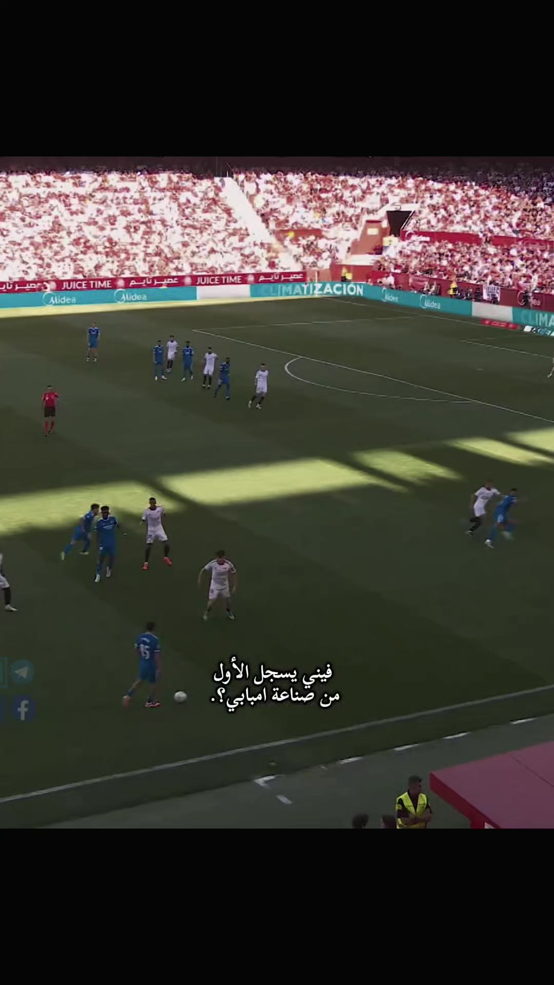 @عادل الناصر
