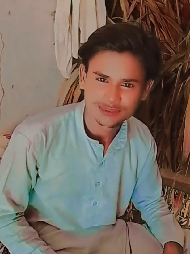 @BABAR Khan