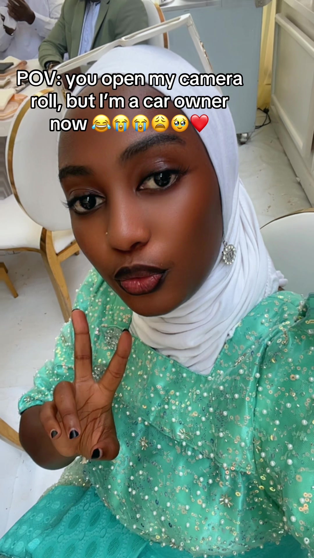 @Ndi Ber Sir💝