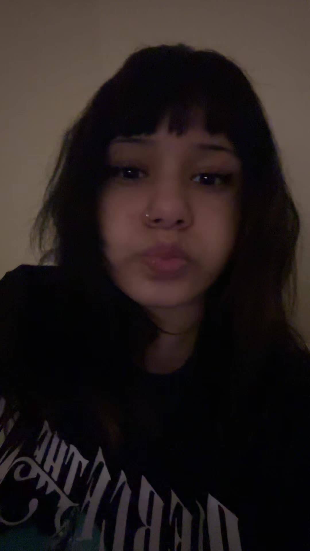 @josi