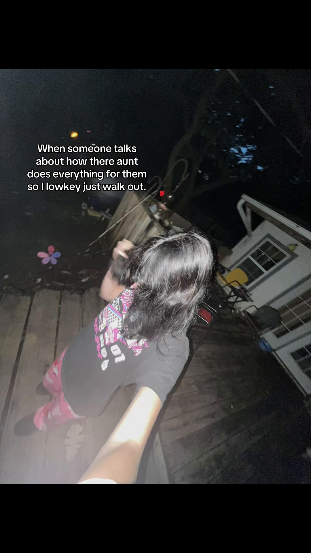 @👾👾.
