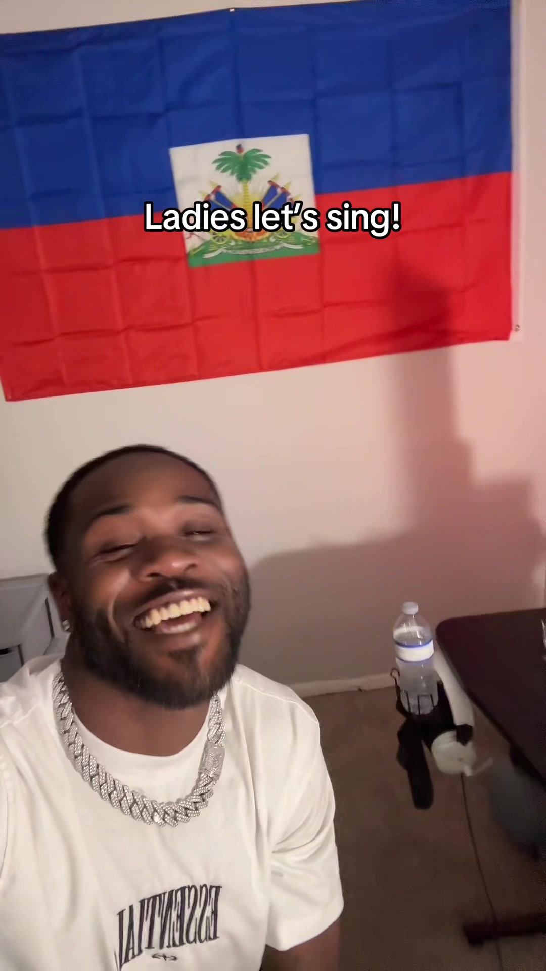 @NJPTheGreatest 🎶
