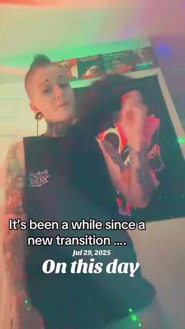 @tattedhorrorlovr87