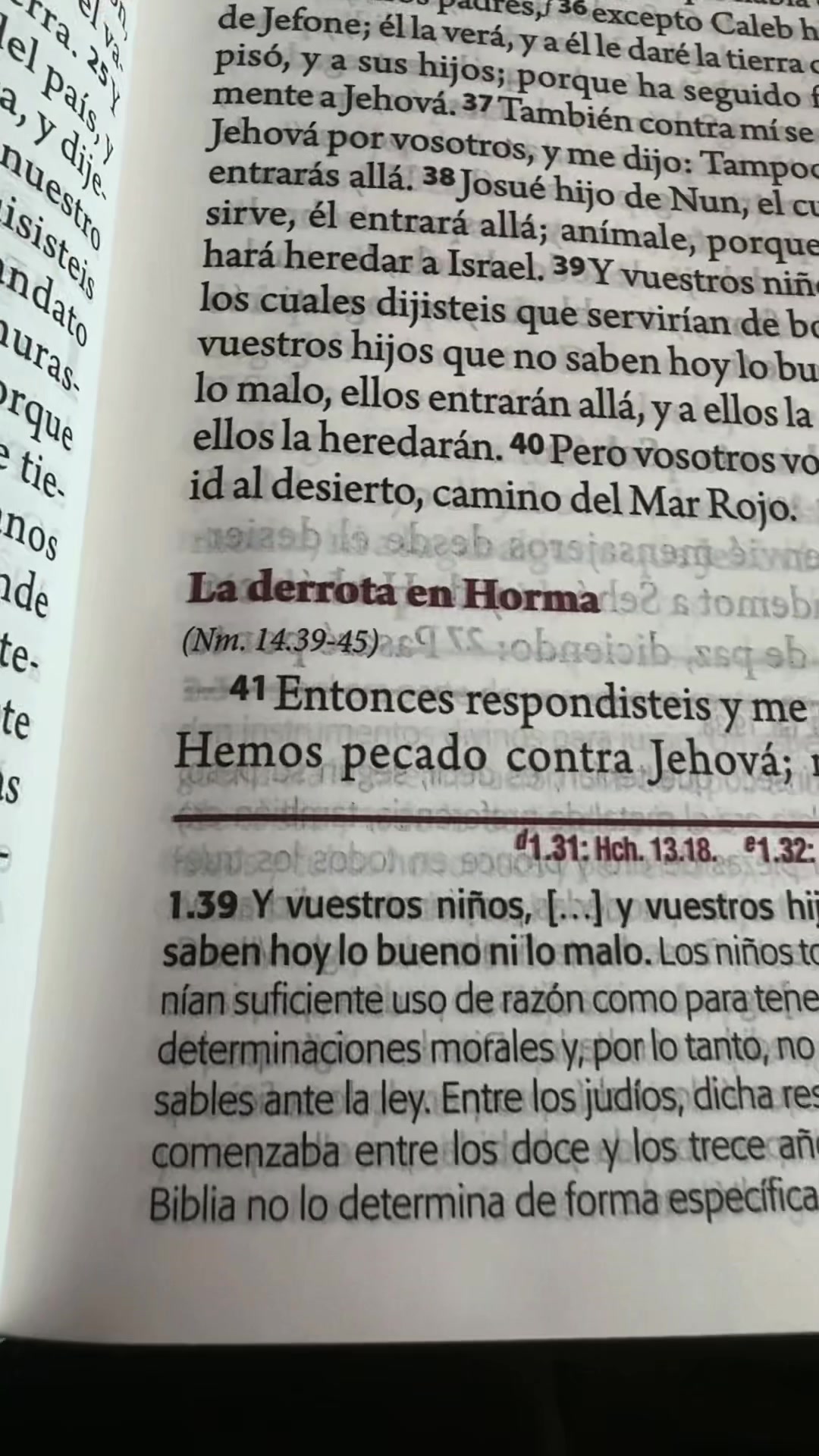 @Lory Contreras
