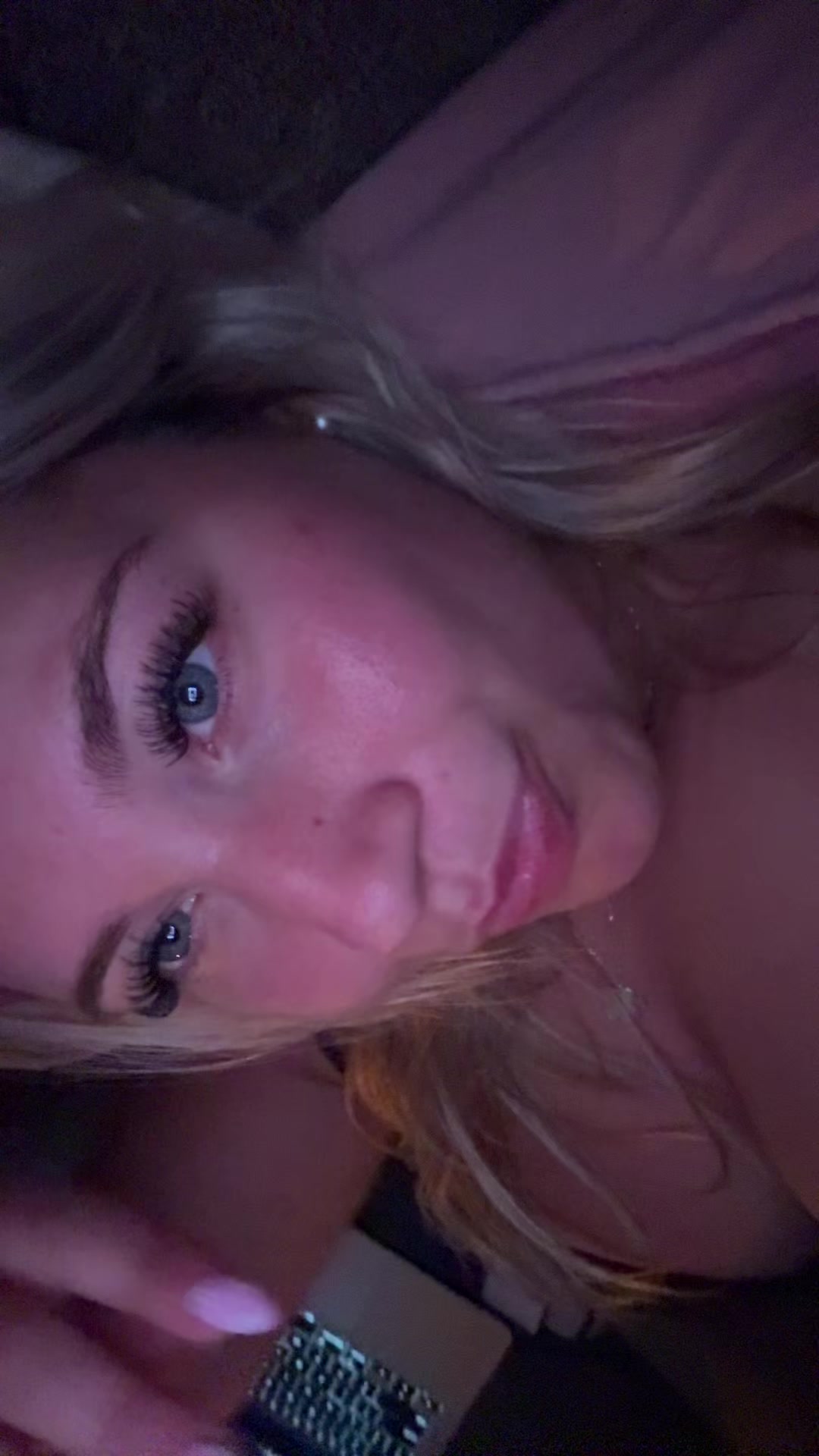 @brooklyn_wayy