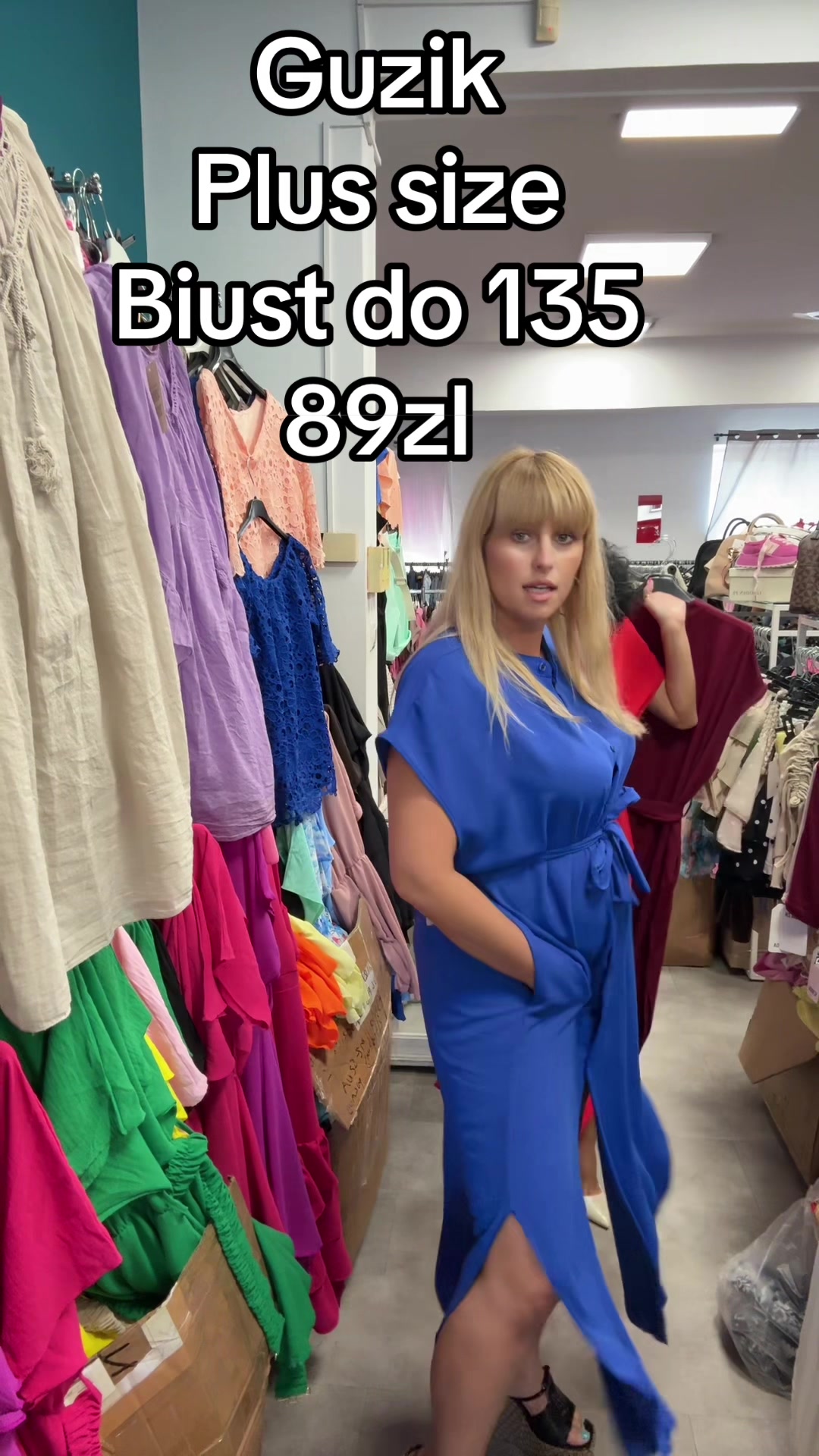 @Coco butik