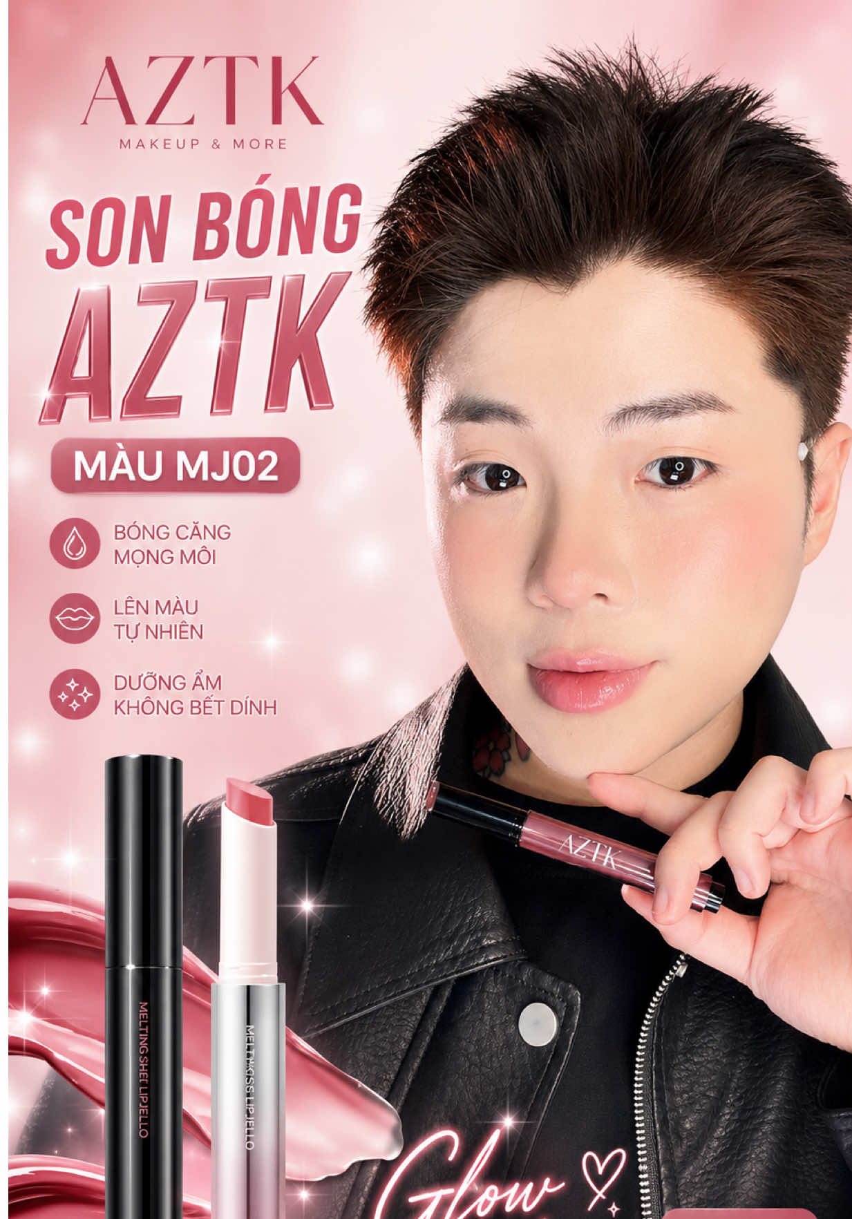 @Minh Bảo Official