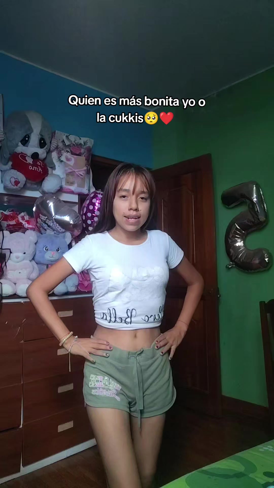 @neytan🏳️&zwj;⚧️