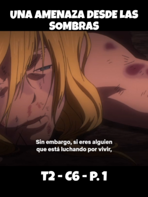 @Solo Otaku