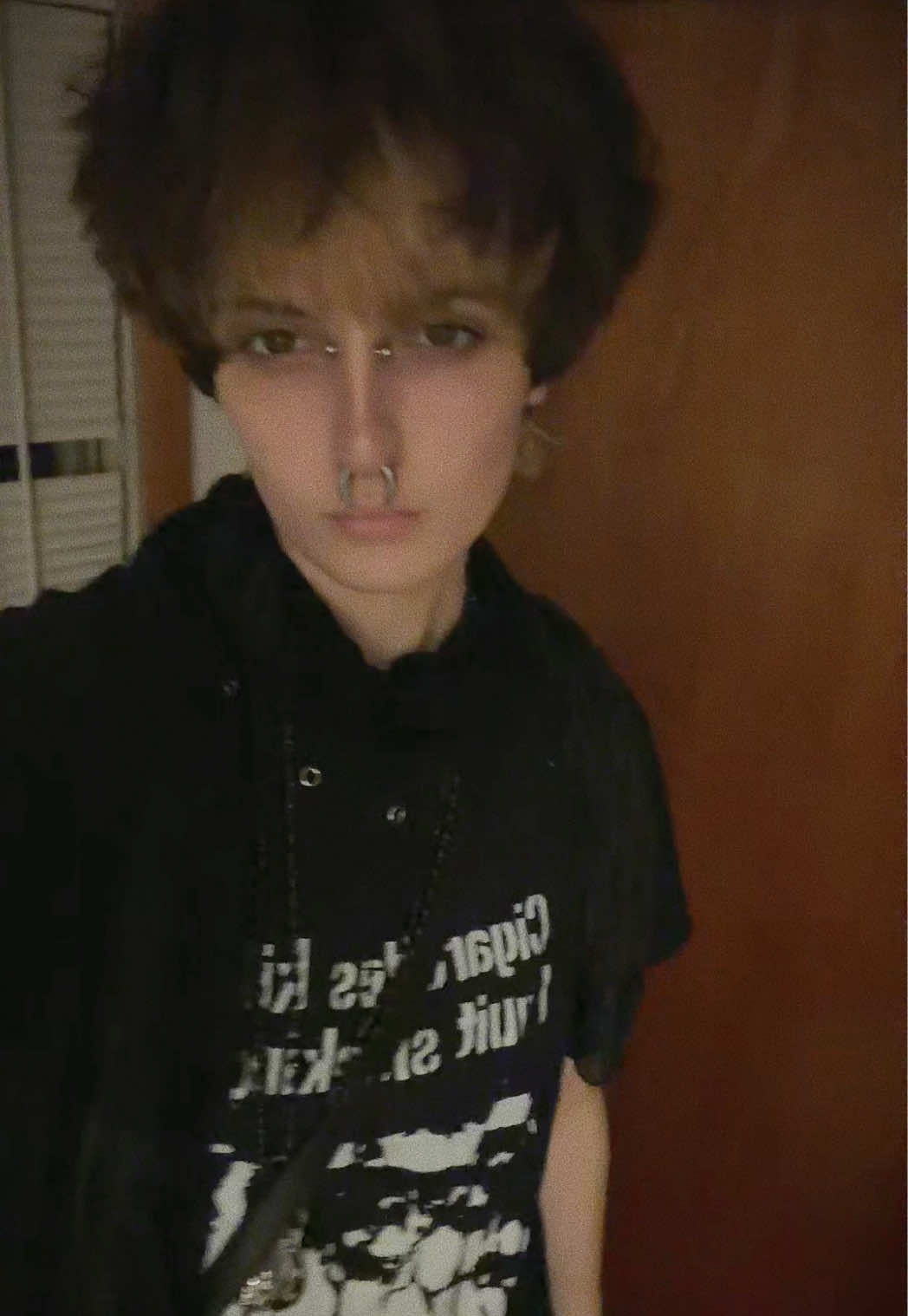 @hrtnyou