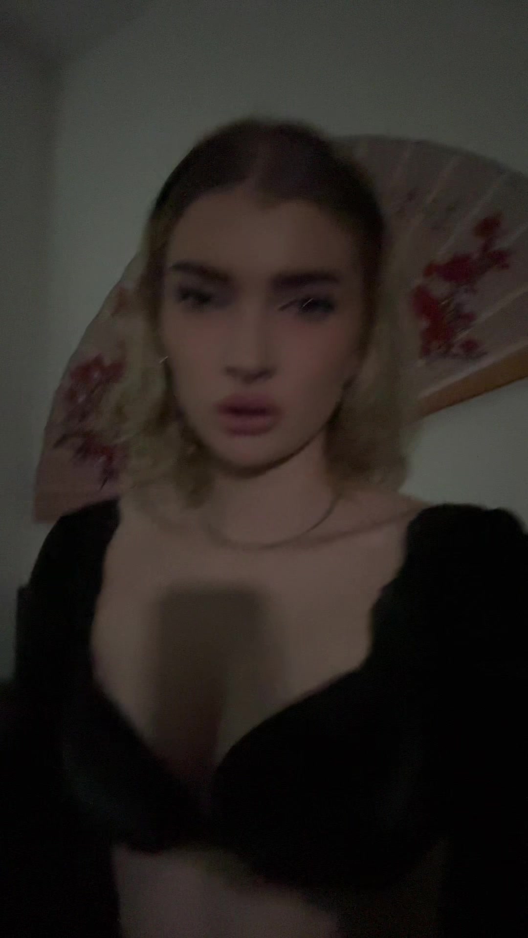 @Brooke🫧