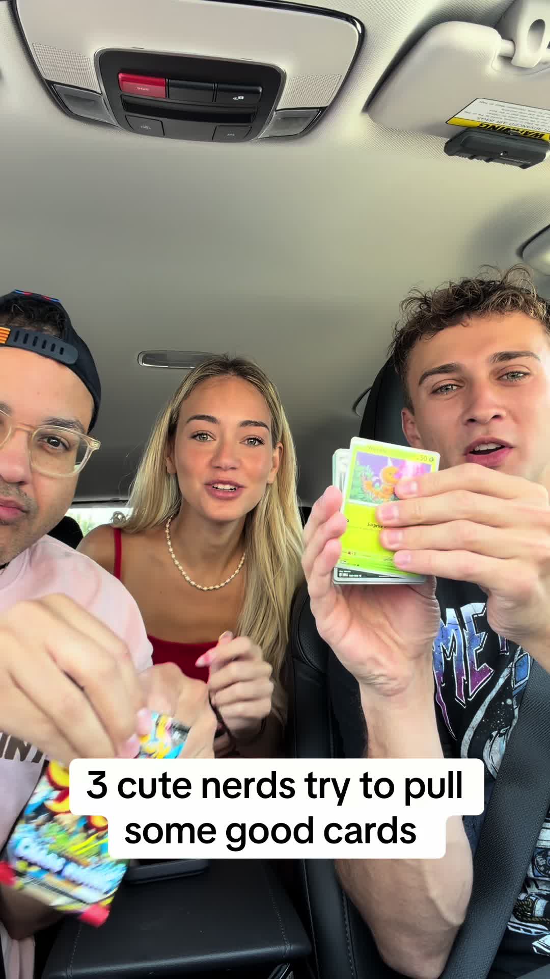 @CalebTGD
