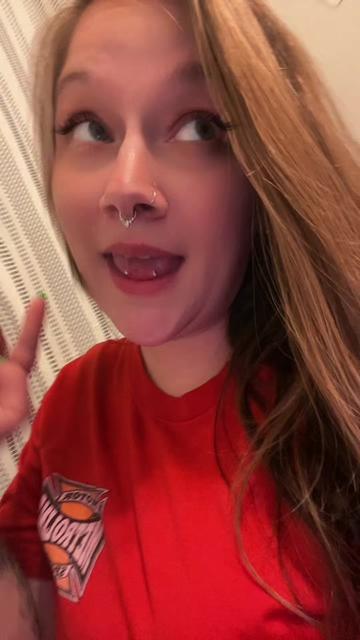 @It’s MRS.SiMPS0N Bitch♉️💋🖕🏽