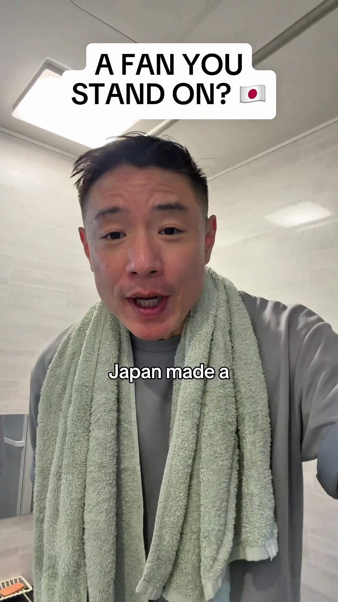 @ALLSTAR STEVEN