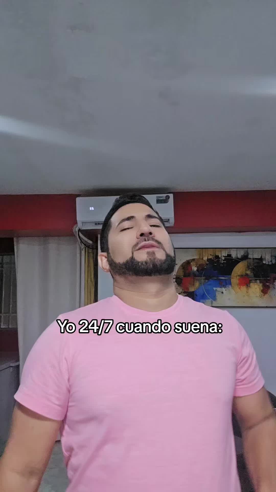 @Carlos Perez