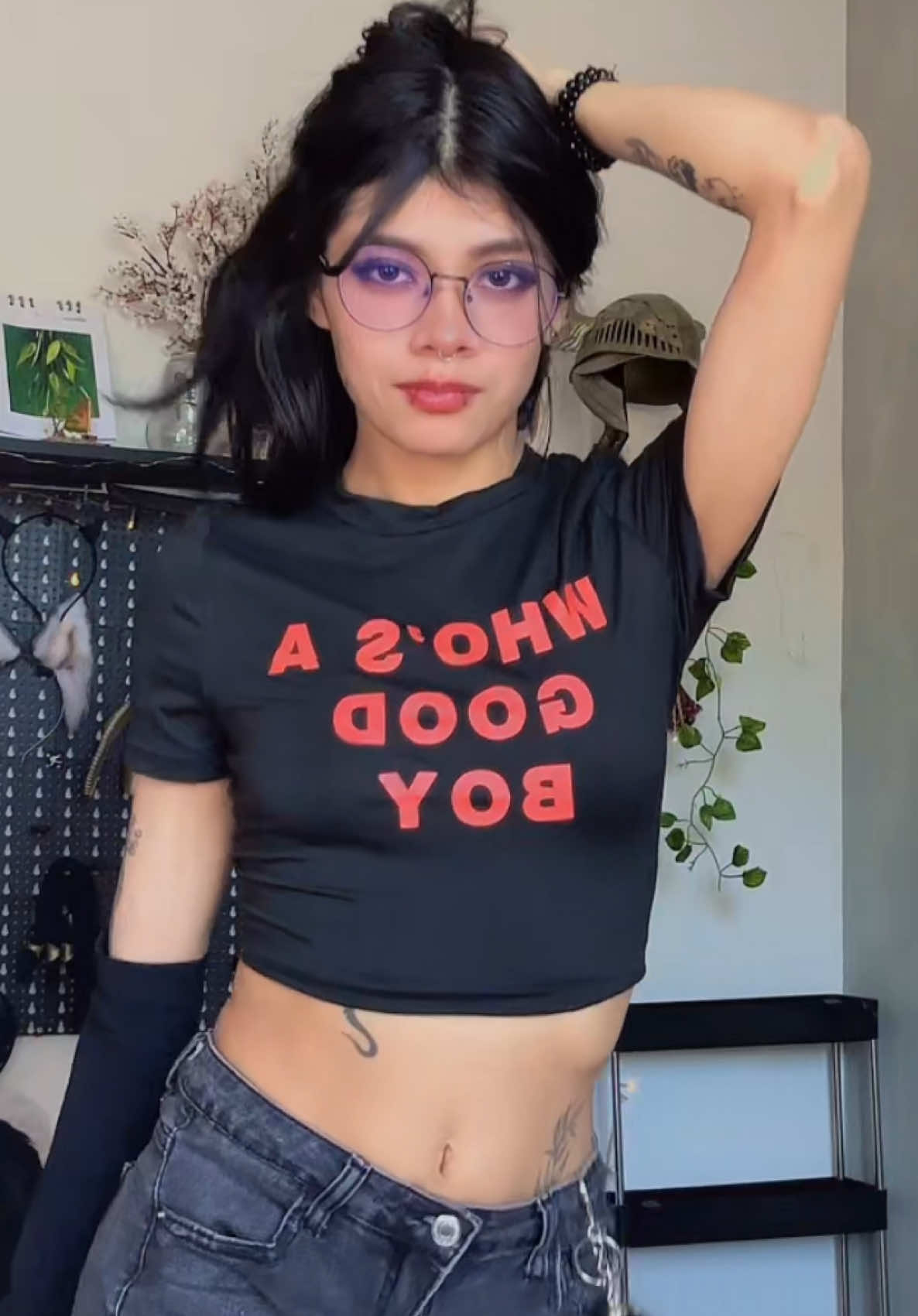 @mariinovemberr