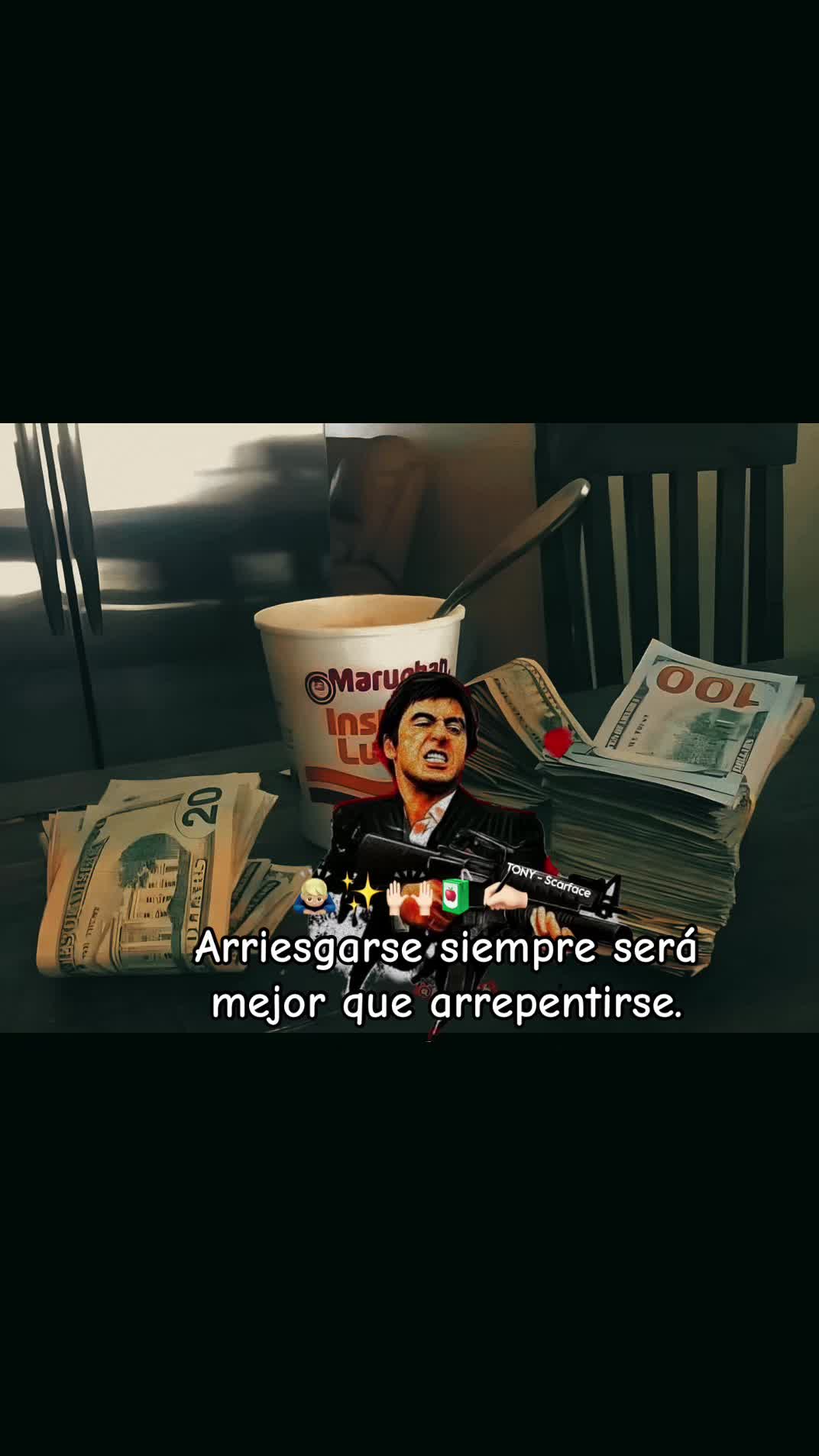 @🌵Chapo🇲🇽