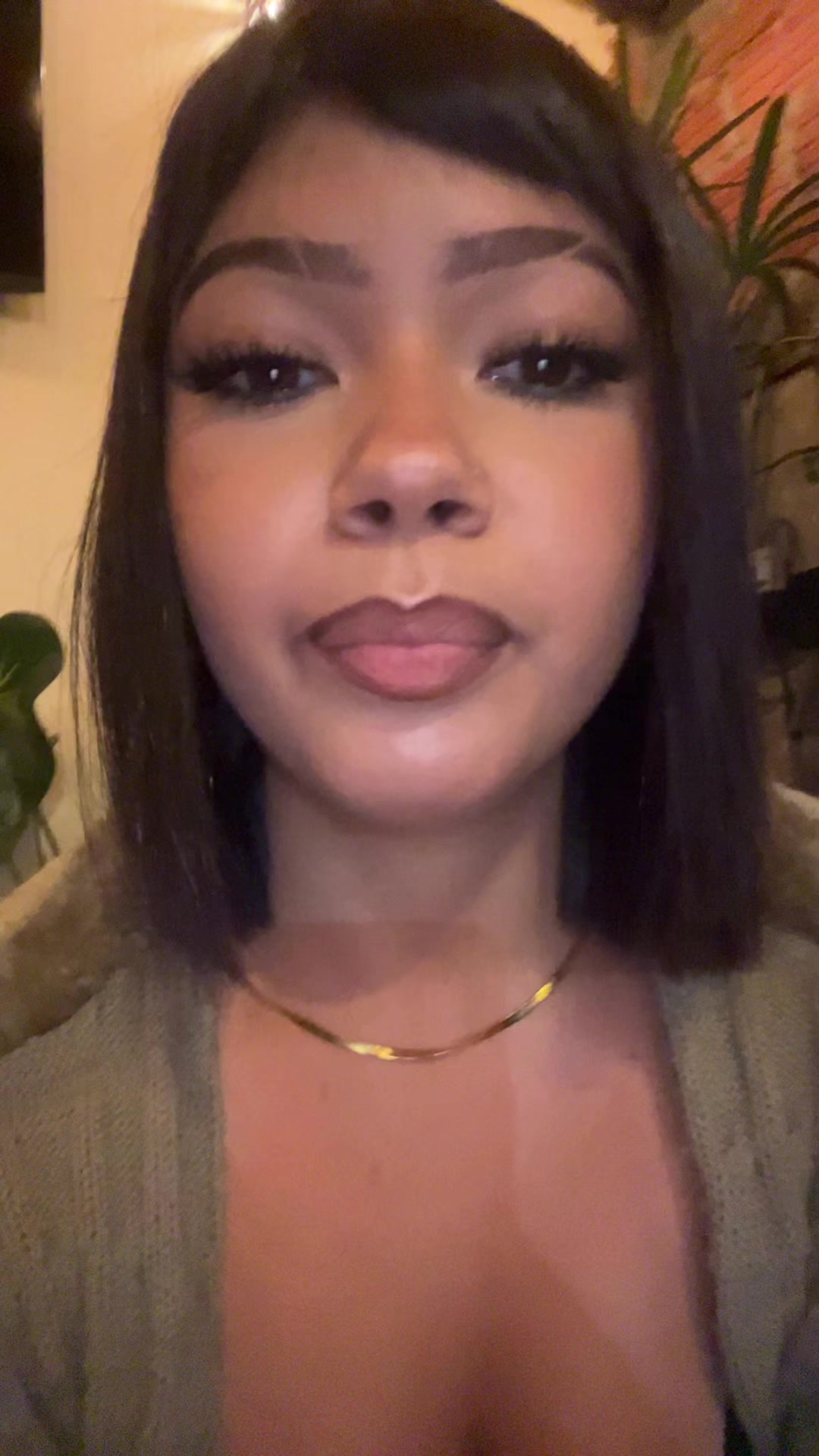 @nunesluz🪷
