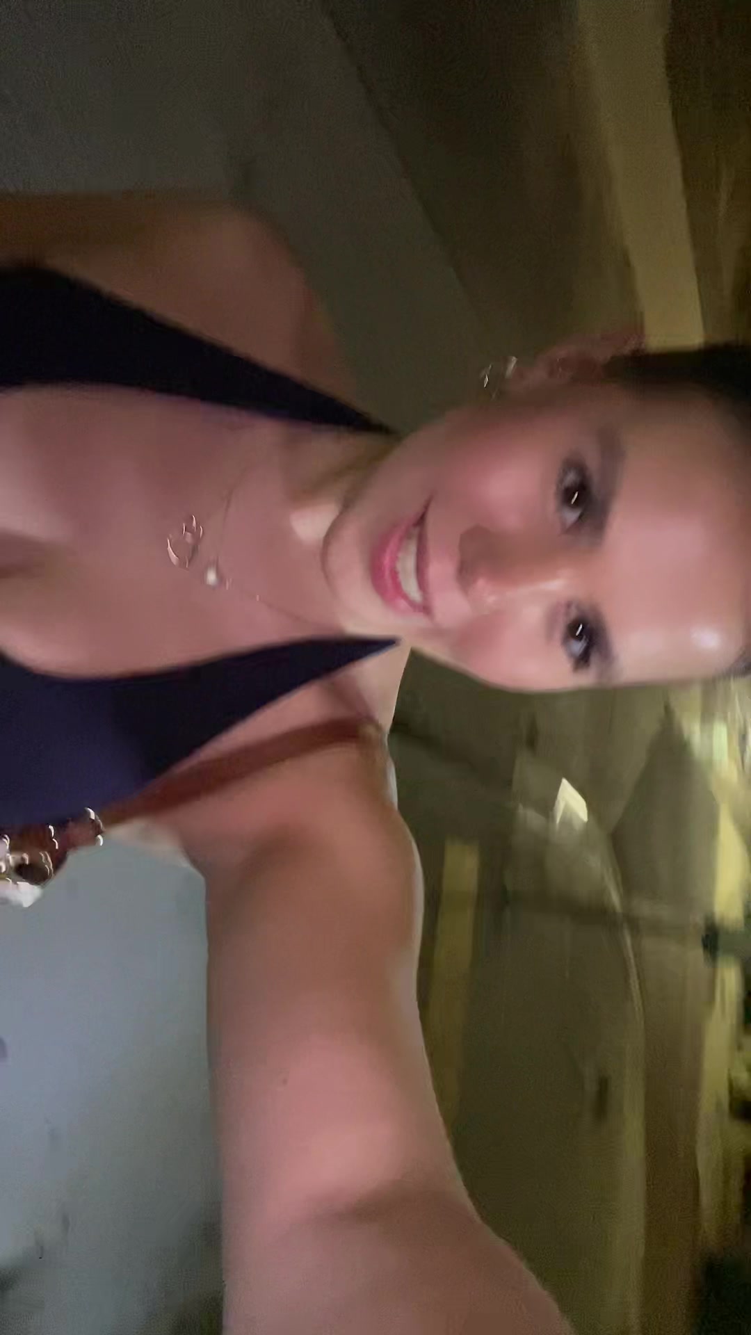 @charlotte<3