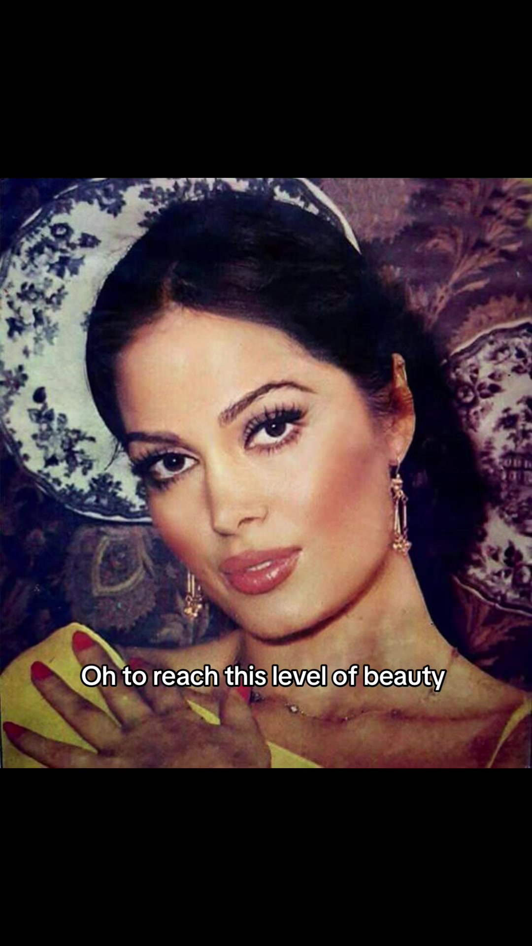 @Xoxo