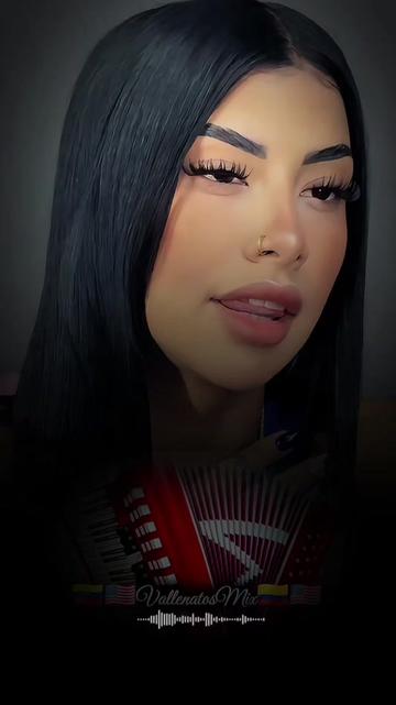 @🪗🎼🇨🇴@VallenatosMix2026🇺🇲
