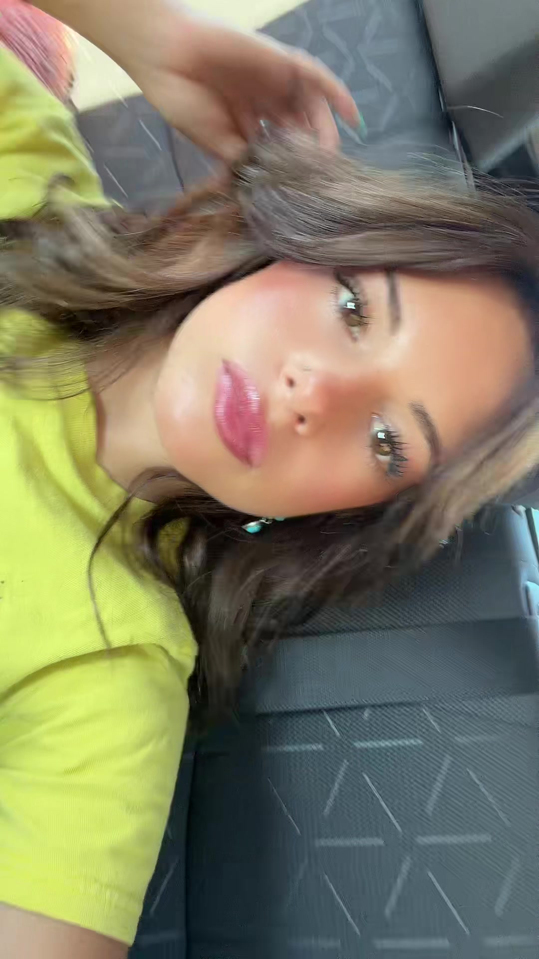 @riley rae