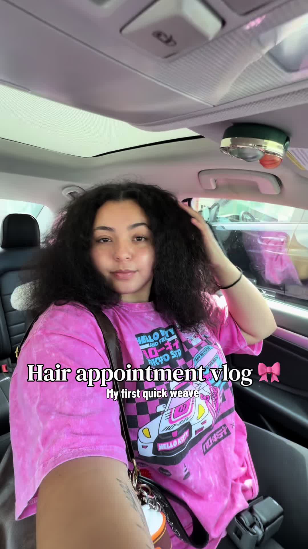 @Destinee
