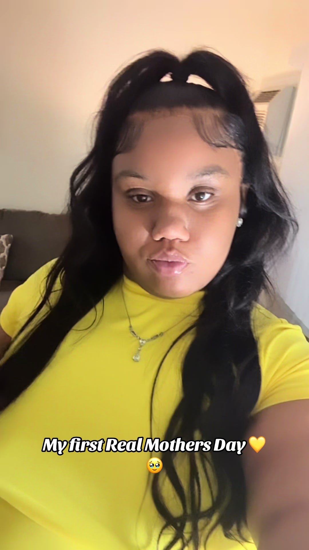 @biggjoi