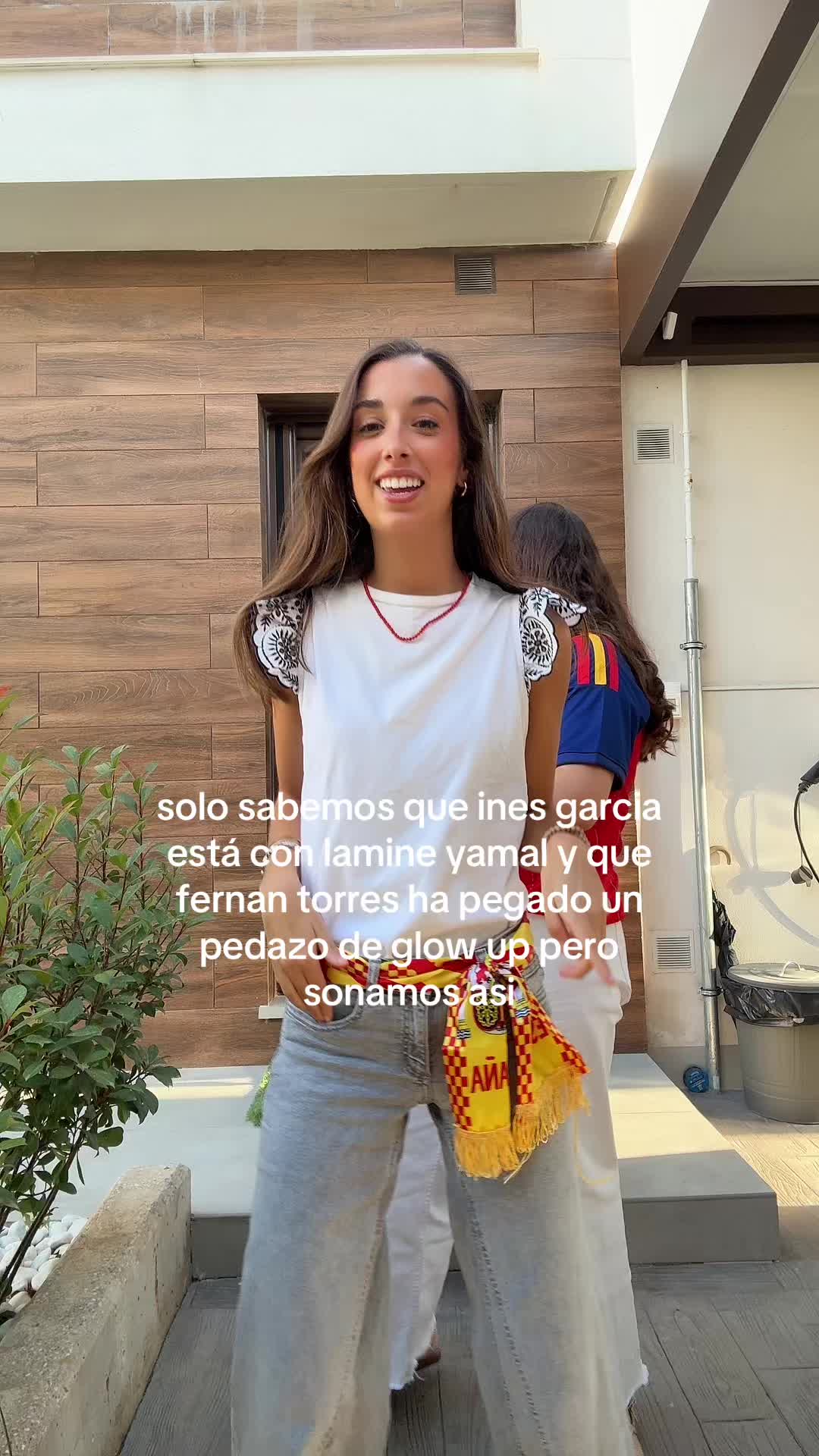@vickyy