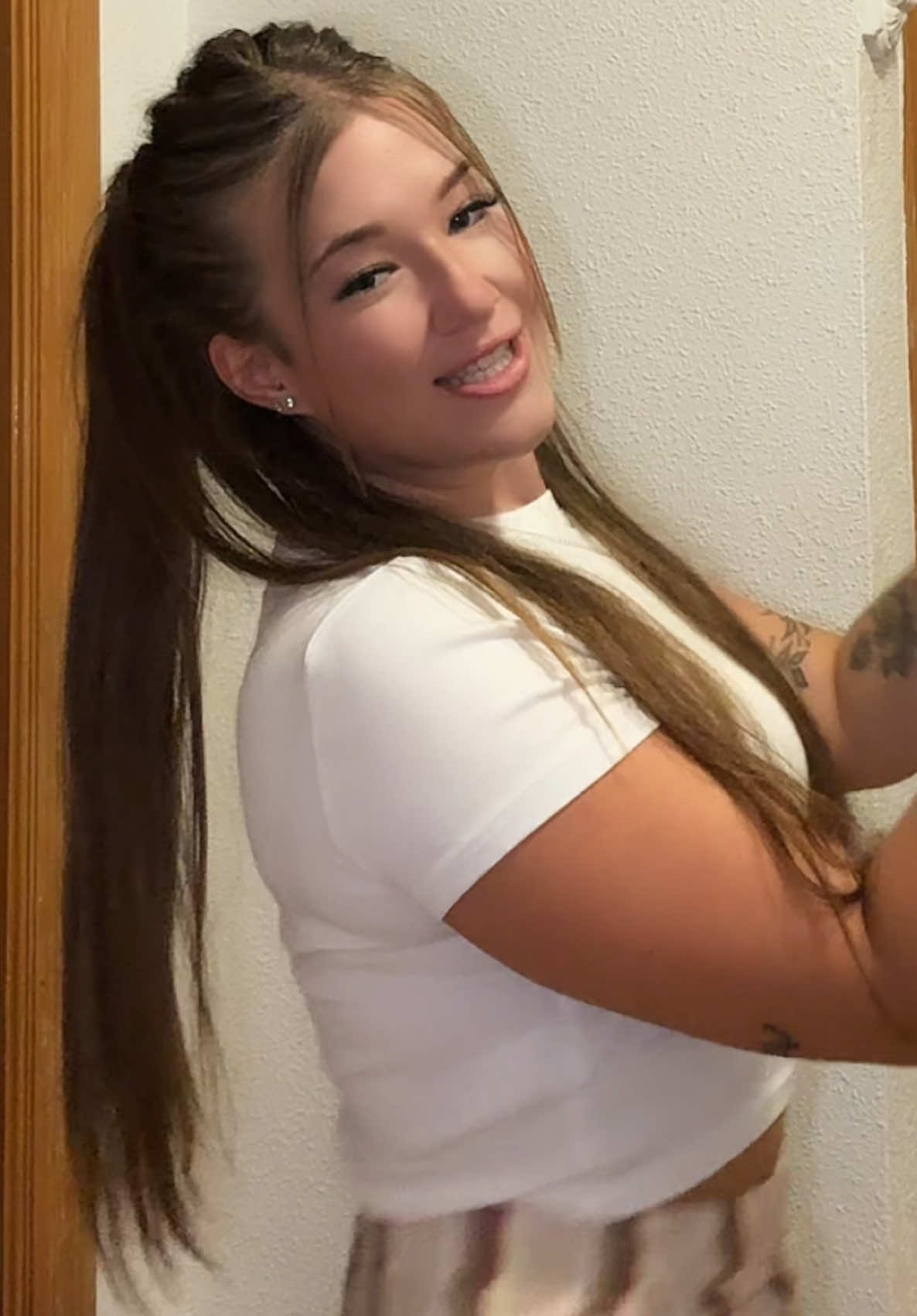 @Tania Wortley Zaplana 💫